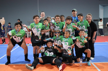 Foto - Xl JEPSUL - 25/09