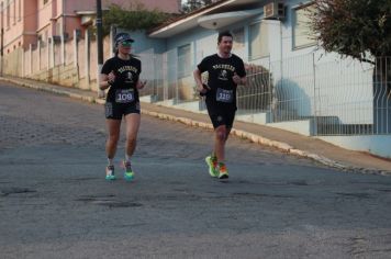 Foto - Corrida Cidade Brotas 2024