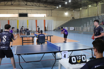 Foto - Xl JEPSUL DIA 19/09