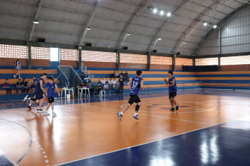 Foto - Xl JEPSSUL - 01/10