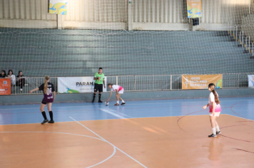 Foto - JOGOS ESCOLARES 2025 - 05/05 SEGUNDA FEIRA