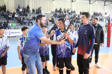 Foto - Xl JEPSUL - 26-09