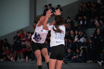 Foto - XI JEPSUL - DIA 23/09