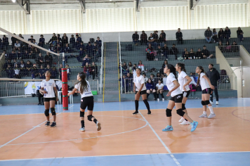 Foto - Xl JEPSUL - 26-09