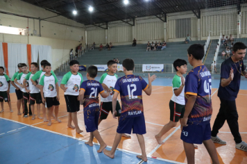 Foto - XI JEPSUL DIA 20/09