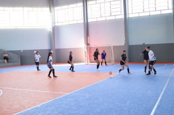 Foto - Xl JEPSUL - 24/09