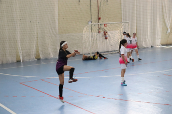 Foto - JOGOS ESCOLARES 2025 - 05/05 SEGUNDA FEIRA
