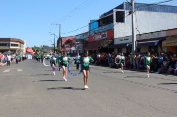 Foto - Desfile Cívico 2023