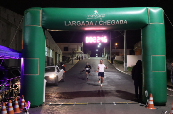 Foto - II Piraí Night Run - 2025
