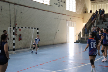 Foto - Xl JEPSSUL - 01/10