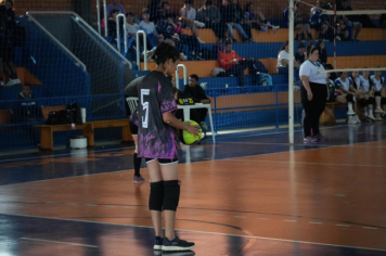 Foto - XI JEPSUL DIA 22/09