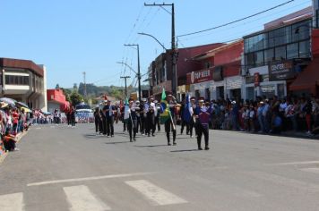 Foto - Desfile Cívico 2023