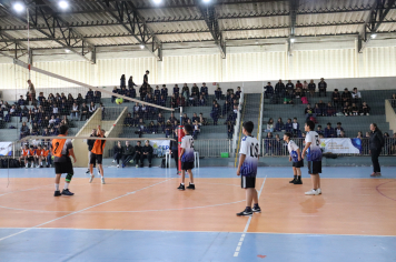 Foto - Xl JEPSUL - 26-09