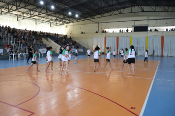 Foto - XI JEPSUL DIA 20/09