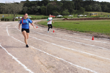 Foto - JOGOS ESCOLARES 2025 - 03/05 SÁBADO
