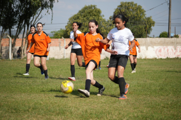 Foto - XI JEPSUL DIA 20/09