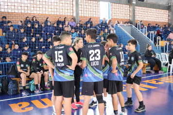 Foto - Xl JEPSUL - 24/09