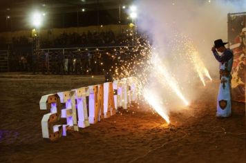 Foto - Matogrosso e Mathias - 13/10 