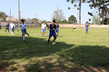 Foto - XI JEPSUL - DIA 05/10