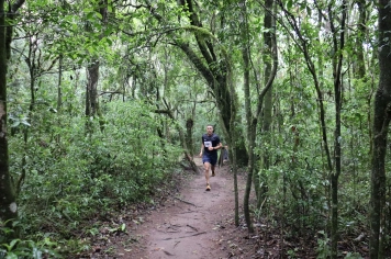 Foto - FLONA ADVENTURE RUN 2025 