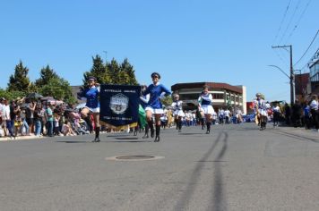 Foto - Desfile Cívico 2023