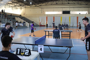 Foto - Xl JEPSUL DIA 19/09