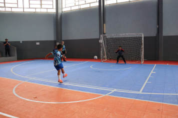 Foto - Xl JEPSSUL - 01/10