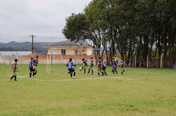 Foto - Xl JEPSUL - 02/10