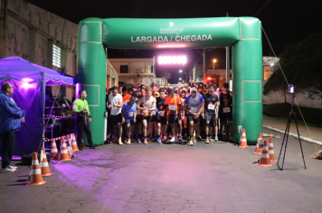 Foto - II Piraí Night Run - 2025