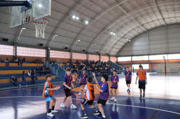 Foto - XI JEPSUL - 30/09