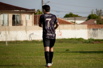 Foto - XI JEPSUL DIA 20/09