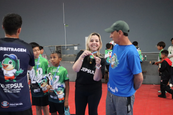 Foto - Xl JEPSUL - 25/09