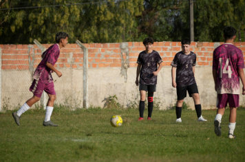 Foto - XI JEPSUL DIA 20/09