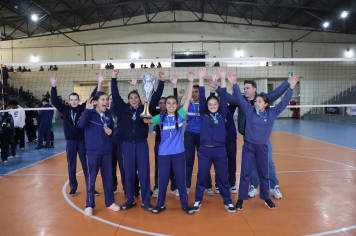 Foto - Xl JEPSUL - 26-09