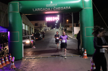 Foto - II Piraí Night Run - 2025