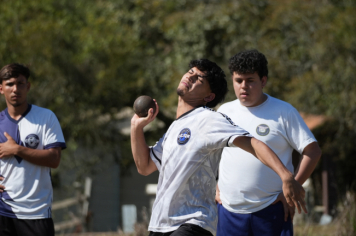 Foto - XI JEPSUL DIA 15/09