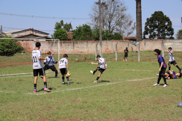 Foto - XI JEPSUL - DIA 05/10