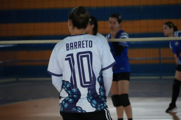 Foto - XI JEPSUL DIA 22/09