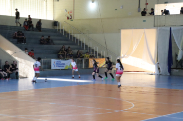 Foto - JOGOS ESCOLARES 2025 - 05/05 SEGUNDA FEIRA