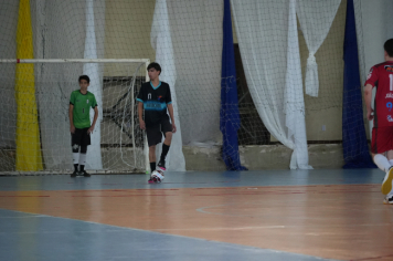 Foto - JOGOS ESCOLARES 2025 - 05/05 SEGUNDA FEIRA