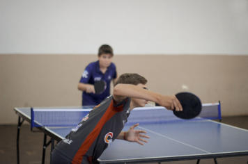 Foto - JOGOS ESCOLARES 2025 - 05/05 SEGUNDA FEIRA