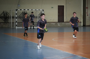 Foto - XI JEPSUL - 30/09