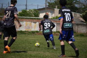 Foto - XI JEPSUL DIA 20/09