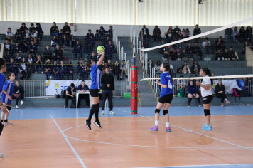 Foto - Xl JEPSUL - 26-09