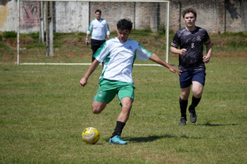 Foto - XI JEPSUL DIA 20/09