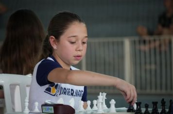 Foto - X Jogos Escolares de Piraí do Sul  - JEPSUL 2024