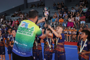 Foto - XI JEPSUL DIA 21/09