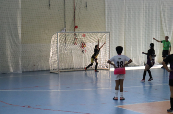 Foto - JOGOS ESCOLARES 2025 - 05/05 SEGUNDA FEIRA