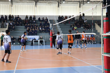 Foto - Xl JEPSUL - 26-09