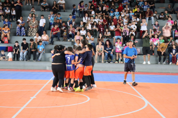 Foto - Xl JEPSSUL - 01/10